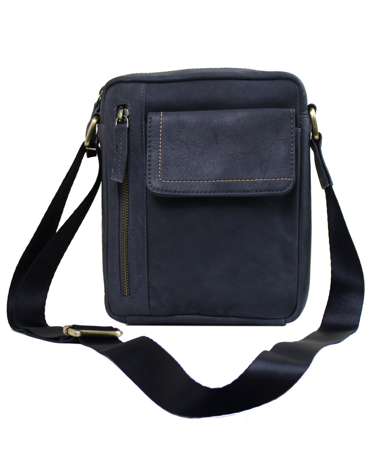 Leather Bag Cross Body Shoulder Messanger handbag with multiple Pocket for Document Purse Tablet and iPad Leather Bag Cross Body Shoulder Messanger handbag with multiple Pocket for Document Purse Tablet and iPad
